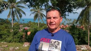 Rentenabzug nach Auswanderung nach Thailand 2019??????