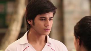 Warrior High - Episode 67 - Parth and Siddharth get into a fight