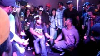 Tight Eyez aka Styleripper aka NY Madness aka Madd Ripp Round 2