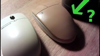Restore sun damaged vintage plastic ?