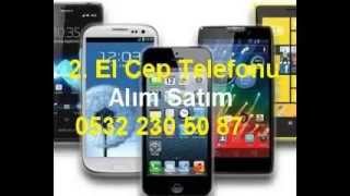 KADIKÖY 2.EL CEP TELEFONU ALANLAR-CEP TELEFONU ALIŞ SATIŞ =0532 230 50 87=