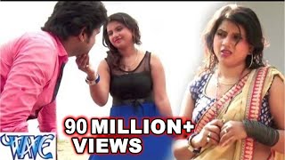 जा ऐ चँदा ले आवs खबरिया - Ja Ae Chanda - Dard Dil Ke - Bhojpuri Sad Songs 2020 New