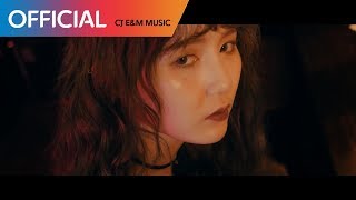 Ash-B (애쉬비) - 차단했어 (BLOCKED) (Feat. Cherry Coke) MV