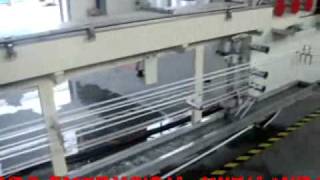 PP strap extrusion line----sabrina.chou.cn@gmail.com