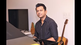 Tahsan Khan Birthday Exclusive I জন্মদিনে ভক্তদের জন্য তাহসানের উপহার গানে গানে I Good News