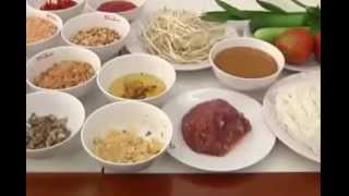 Hủ Tiếu Sa Tế