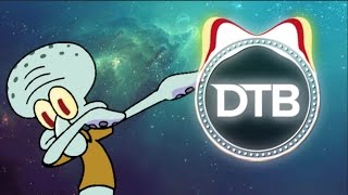 【Trap】Adam Bomb & WKND BAES - Dab
