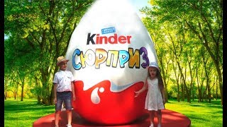 ЭкоПАРК Фельдмана ЛУЧШИЙ Контактный Зоопарк Харьков Видео для детей kids children