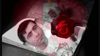 Yezidi , Hamik Tamoyan yar yar yar