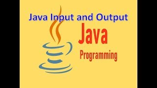 12. Java IO