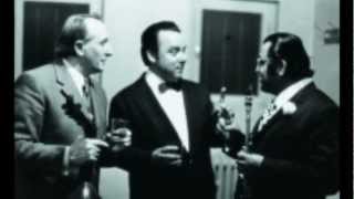 Kandira karsilamasi- Mustafa Kandirali