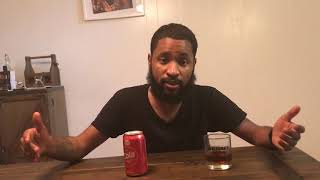 Urban Drinker - How To Drink Your Whiskey