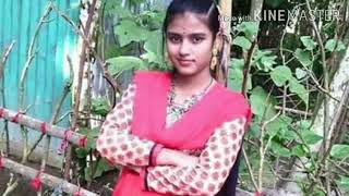 Rajasthani Sexy Call Recording Budsu, Makrana, Kuchaman City, Nagpur, Didwana Call Recording 2020