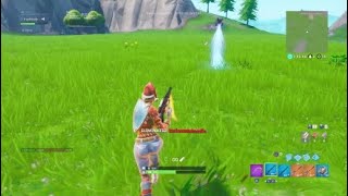Lor Clips ;)