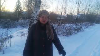 Best B-Epic Отзыв - пролапс клапана /сердечная недостаточность/
