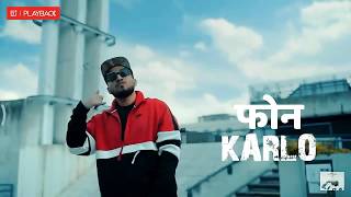 Rap status Naezy the Baa |  Rap song WhatsApp status. New new gully boy rap song WhatsApp status |