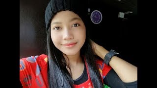 Taman Malaysia Seremban | Camping Site - Nur Amira Syahira- LIVE CHAT