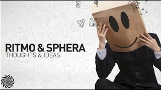 RITMO & SPHERA - Predictable