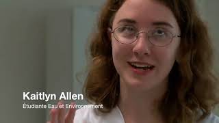 Échanges internationaux