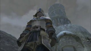 Fable The Lost Chapters + MODS