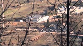 Medjugorje: il popolo che appare alla Madonna