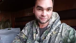 РЫБАЛКА НА РЕКЕ ПЕЧОРА/В гостях у Устаича./О рыбалке и не только
