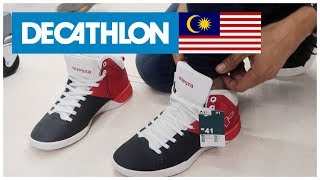 DECATHLON MALAYSIA