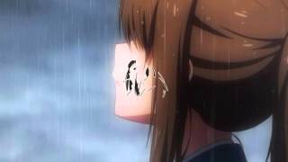 ス ン n o d l e - 一 人 で c l o u d
