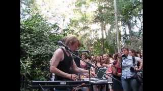 "Курара" 27.06.13  1