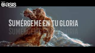 Sumergeme en tu gloria (Marcos Yaroide & Barak)