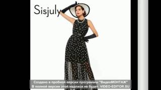 платья шифон алиэкспресс