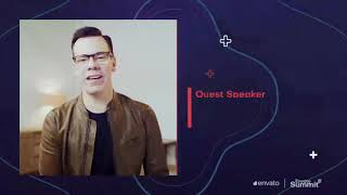 Event Promo | After Effects Project Files - Videohive template