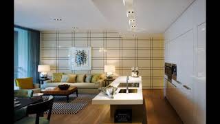 Hilltops Condo For Sale @ Cairnhill Circle, Singapore