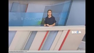 У Каневі на річці загинула 14-річна дівчина