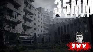 РУССКАЯ ИГРА 35ММ ПРОХОЖДЕНИЕ!ПАНСИОНАТ БОР!КОД ОТ СЕЙФА!АККУМУЛЯТОР!АВТОНОМНЫЙ ИСТОЧНИК ПИТАНИЯ!