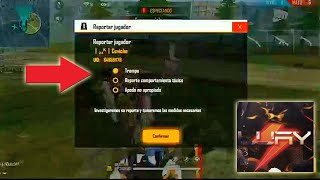 ?TEAM GOD *Reportan* Y TIRAN BARDO A LUAY POR USAR HACK EN EL VERSUS*Termina mal*?