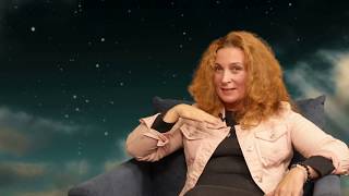 #Интервью Екатерина Иолтуховская, часть 2