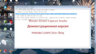 Как заработать голду для World of Tanks