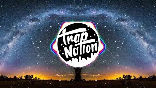 TOP 20 BEST MONTAGE BEAT DROP SONGS!! -Killer Confidence