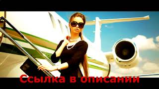 авиабилеты москва сочи москва цены дешево