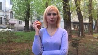 Лайки Добра /// Мила Соловьёва