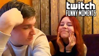 Топ Моменты с Twitch | Новое Правило Твича для Успешности Стримеров