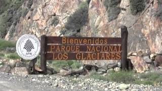 Birds & More: Patagonia and Tierra del Fuego
