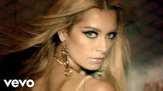 Havana Brown - We Run The Night ft. Pitbull (Explicit)