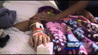 Inside Pediatrics: Episode 5