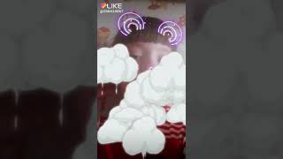 Снимаюсь в лаики!