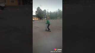 ДеШок!?? Вы должны посмотреть это до конца!????#Likee #HelloLikee
 https://mobile.like-video.c