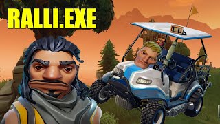 RALLI.EXE