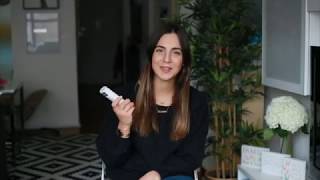 10 продуктов, которые я больше НЕ покупаю + альтернативы.  Ольга Рохас