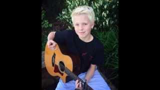 Топ 10 красивых мальчиков интернета/ИванГай/Carson Lueders/Johnny Orlando